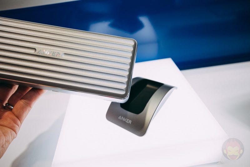 Anker-Thunderbolt4-Dock-Hands-On-02.jpg