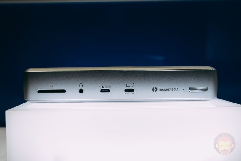 Anker-Thunderbolt4-Dock-Hands-On-03.jpg