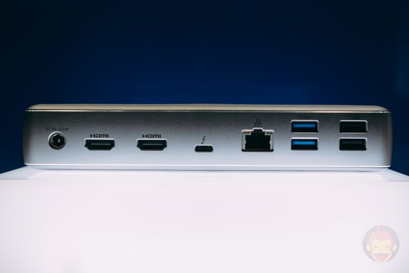Anker-Thunderbolt4-Dock-Hands-On-04.jpg
