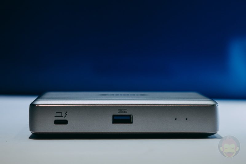 Anker-Thunderbolt4-Dock-Hands-On-08.jpg