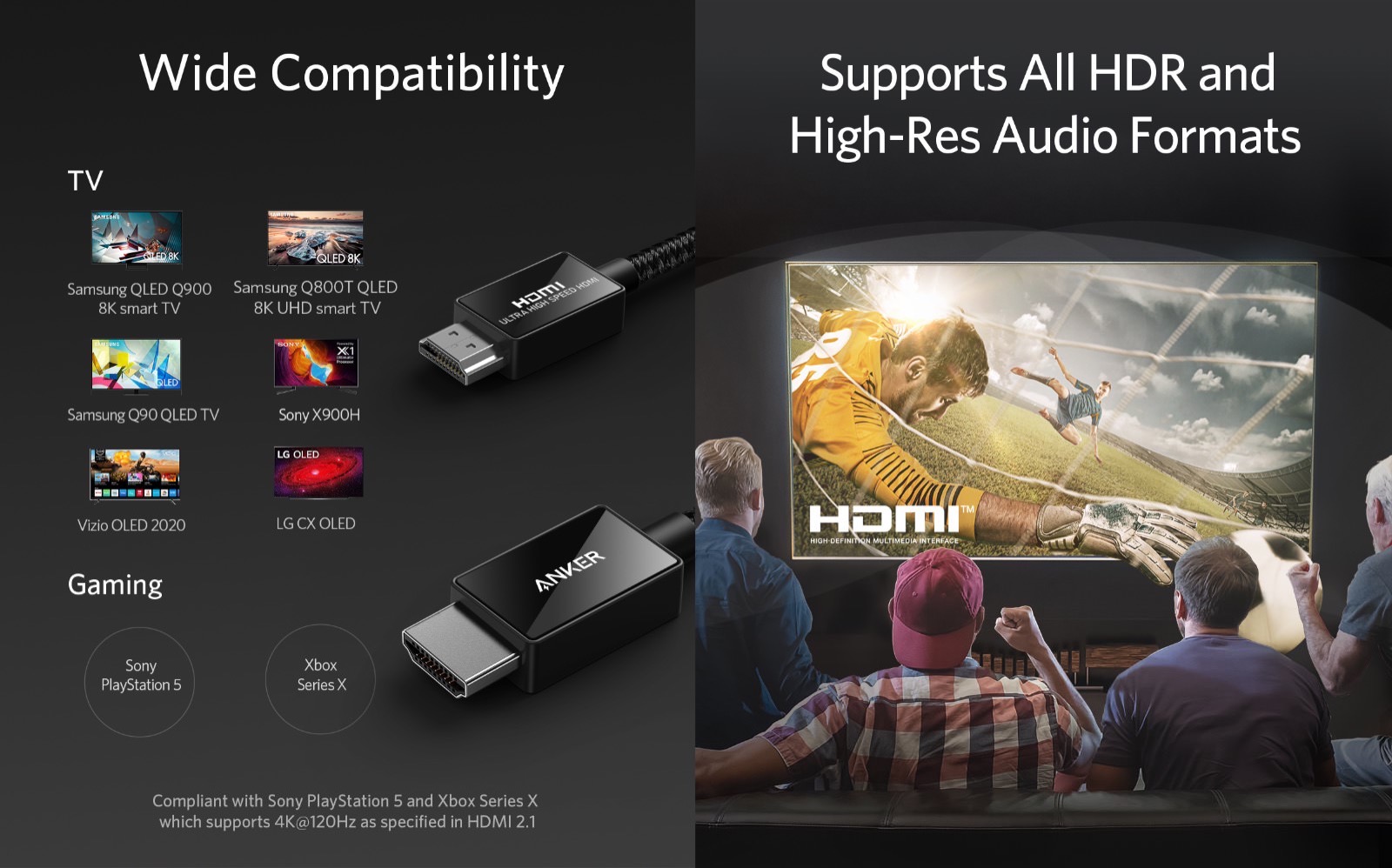 Anker-Ultra-High-Speed-HDMI-Cable-2.jpg