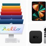 Apple_iMac-iPadPro-AppleTV4K-in-stores-Friday_051721.jpg