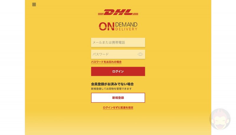DHL-shipment-options-01.jpg