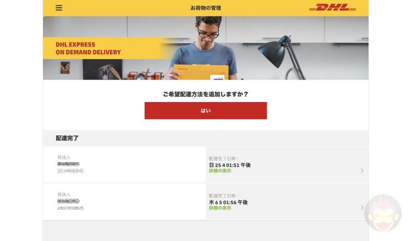 DHL-shipment-options-02.jpg