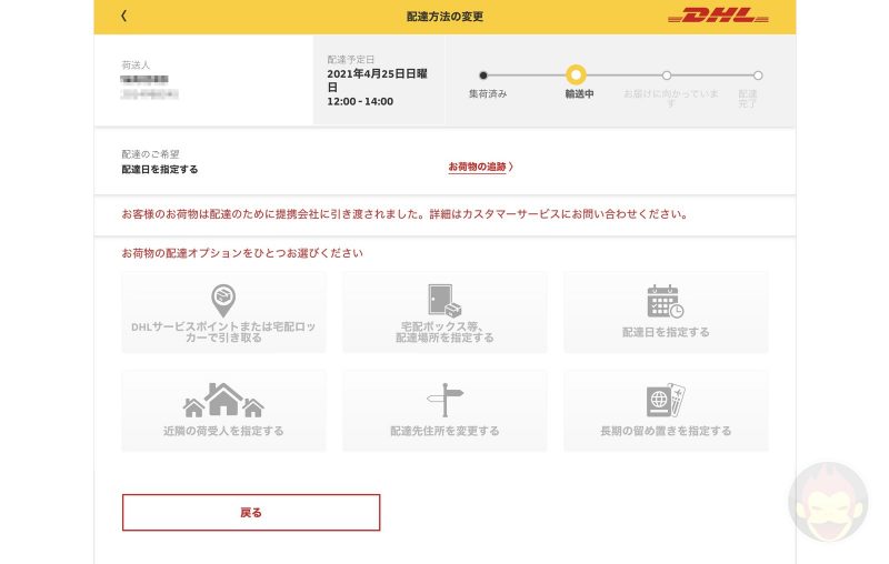 DHL-shipment-options-03.jpg