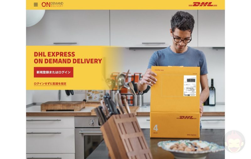 DHL-shipment-options-05.jpg