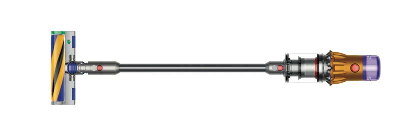 Dyson-V12-Detect-Slim-Total-Clean-_1.jpg