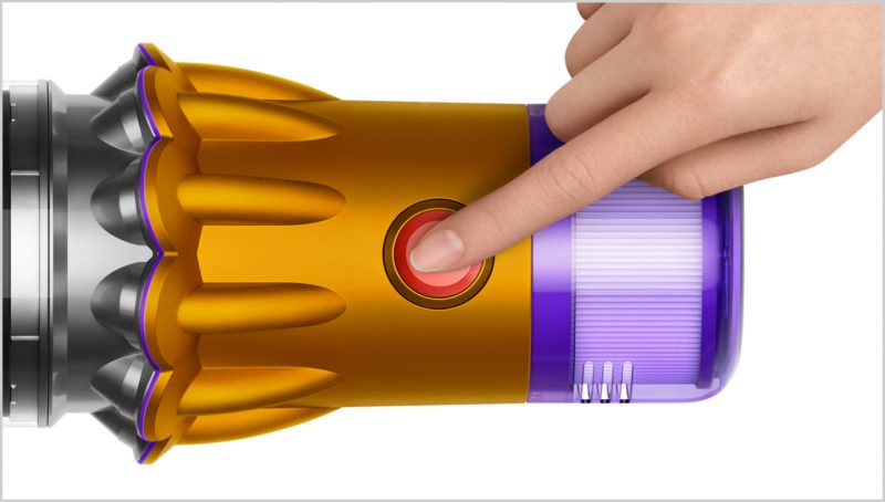Dyson-V12-Detect-Slim-Total-Clean_12.jpg