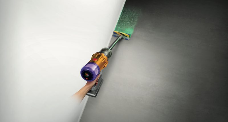 Dyson-V12-Detect-Slim-Total-Clean_3.jpg