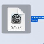 Hello-Screensaver-hidden-in-macOS-02.jpg