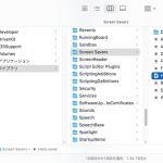 Hello-Screensaver-hidden-in-macOS-05.jpg