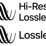 Hi-Res-Lossless-Logo.jpg