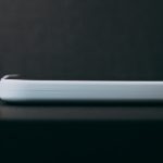 MYNUS-iPhone-12-Pro-Case-Review-12.jpg