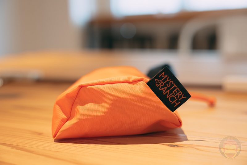 MYSTERY-RANCH-Zoid-Bag-Small-Review-02.jpg