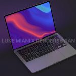 MacBookPro-2021-Rendering-Images-01.jpg