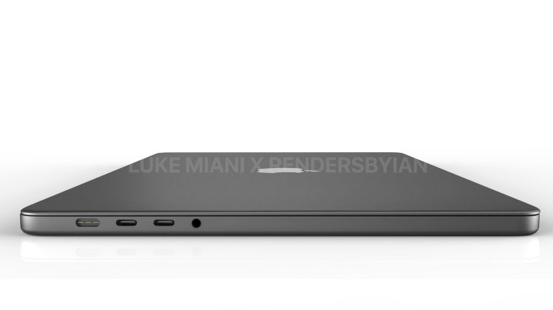MacBookPro-2021-Rendering-Images-03.jpg