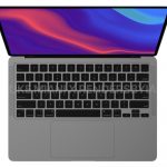 MacBookPro-2021-Rendering-Images-05.jpg