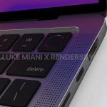 MacBookPro-2021-Rendering-Images-06.jpg