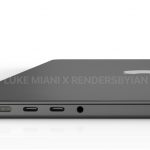 MacBookPro-2021-Rendering-Images-08.jpg