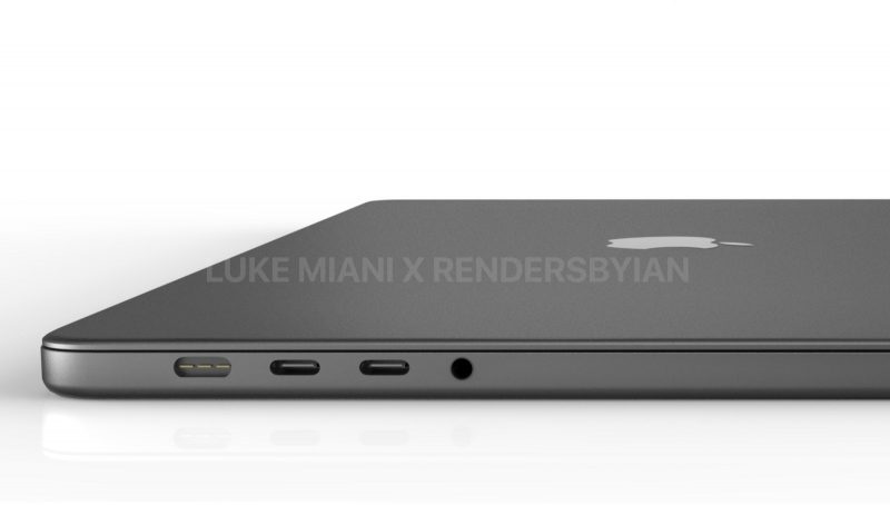 MacBookPro-2021-Rendering-Images-08.jpg