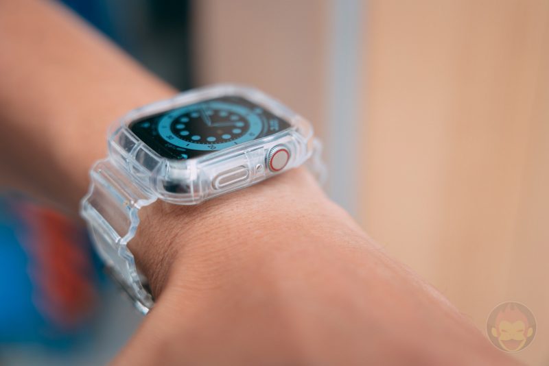 NAKOP-iWatch-Clear-Band-Review-06.jpg