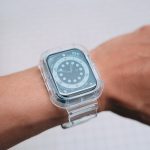 NAKOP-iWatch-Clear-Band-Review-09.jpg
