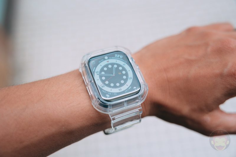 NAKOP-iWatch-Clear-Band-Review-09.jpg