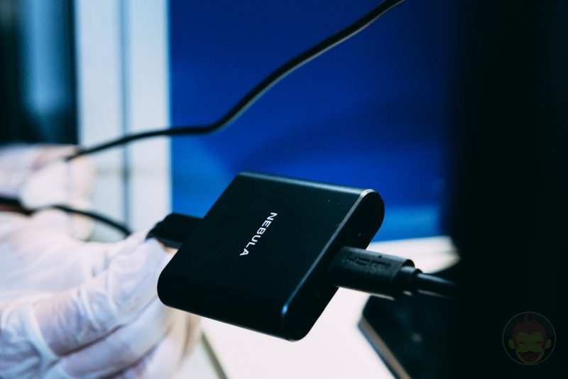 Nebula-4K-Streaming-Dongle-Hands-On-03.jpg