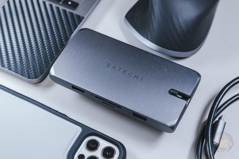 Satechi-On-The-Go-Mutli-USBC-Hub-9in1-Review-01.jpg
