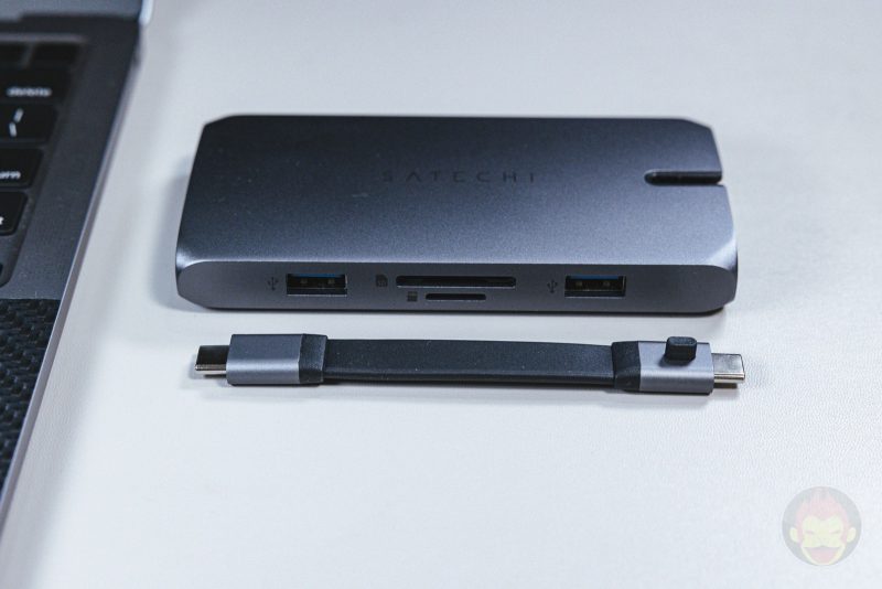 Satechi-On-The-Go-Mutli-USBC-Hub-9in1-Review-03.jpg