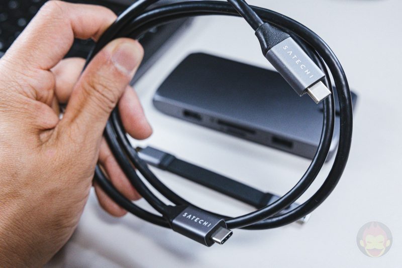 Satechi-On-The-Go-Mutli-USBC-Hub-9in1-Review-04.jpg