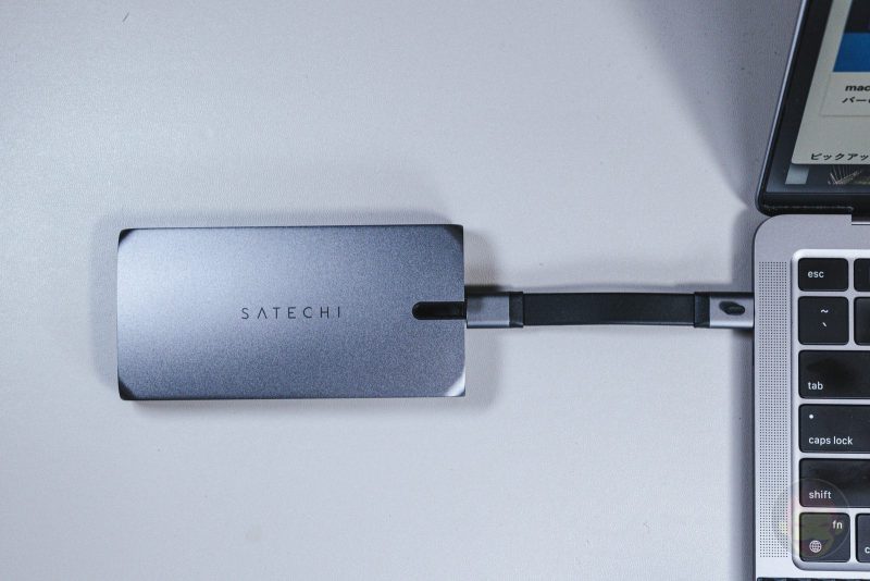 Satechi-On-The-Go-Mutli-USBC-Hub-9in1-Review-05.jpg