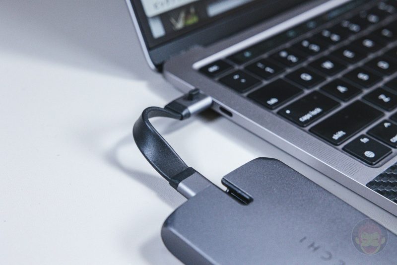 Satechi-On-The-Go-Mutli-USBC-Hub-9in1-Review-06.jpg