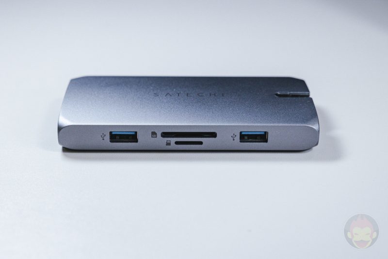 Satechi-On-The-Go-Mutli-USBC-Hub-9in1-Review-07.jpg