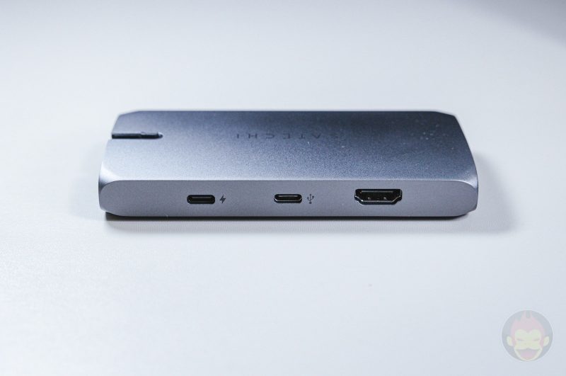 Satechi-On-The-Go-Mutli-USBC-Hub-9in1-Review-09.jpg