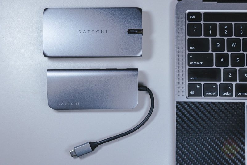 Satechi-On-The-Go-Mutli-USBC-Hub-9in1-Review-10.jpg