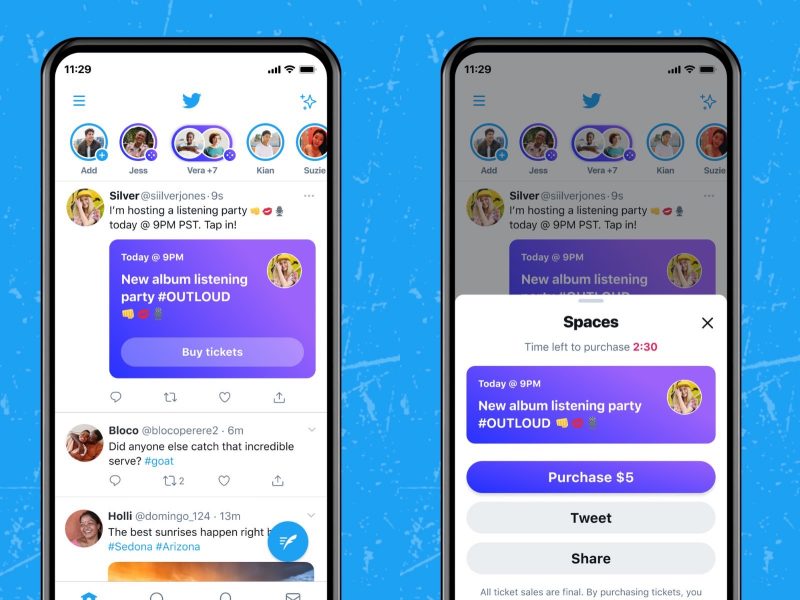 Twitter-Spaces-tickets.jpg