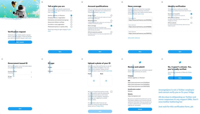 Twitter-Verification-Screenshots