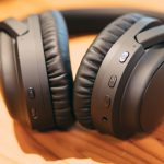 ag-WHP01K-wireless-headphones-review-01.jpg