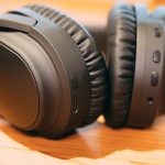 ag-WHP01K-wireless-headphones-review-02.jpg