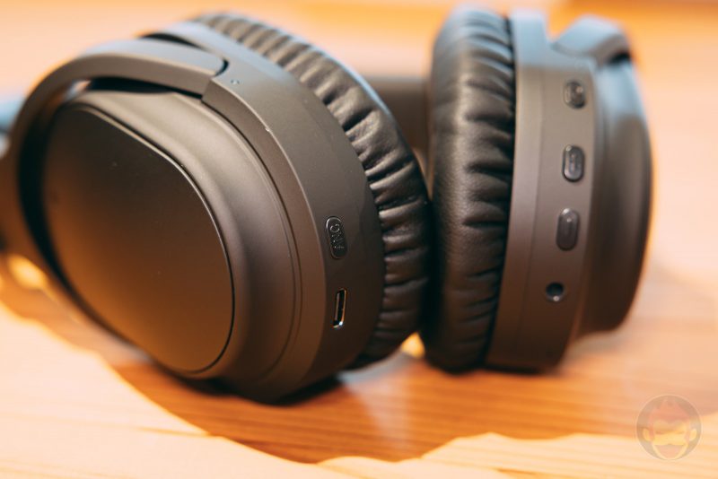 ag-WHP01K-wireless-headphones-review-02.jpg
