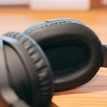 ag-WHP01K-wireless-headphones-review-04.jpg