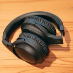 ag-WHP01K-wireless-headphones-review-05.jpg