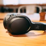 ag-WHP01K-wireless-headphones-review-13.jpg