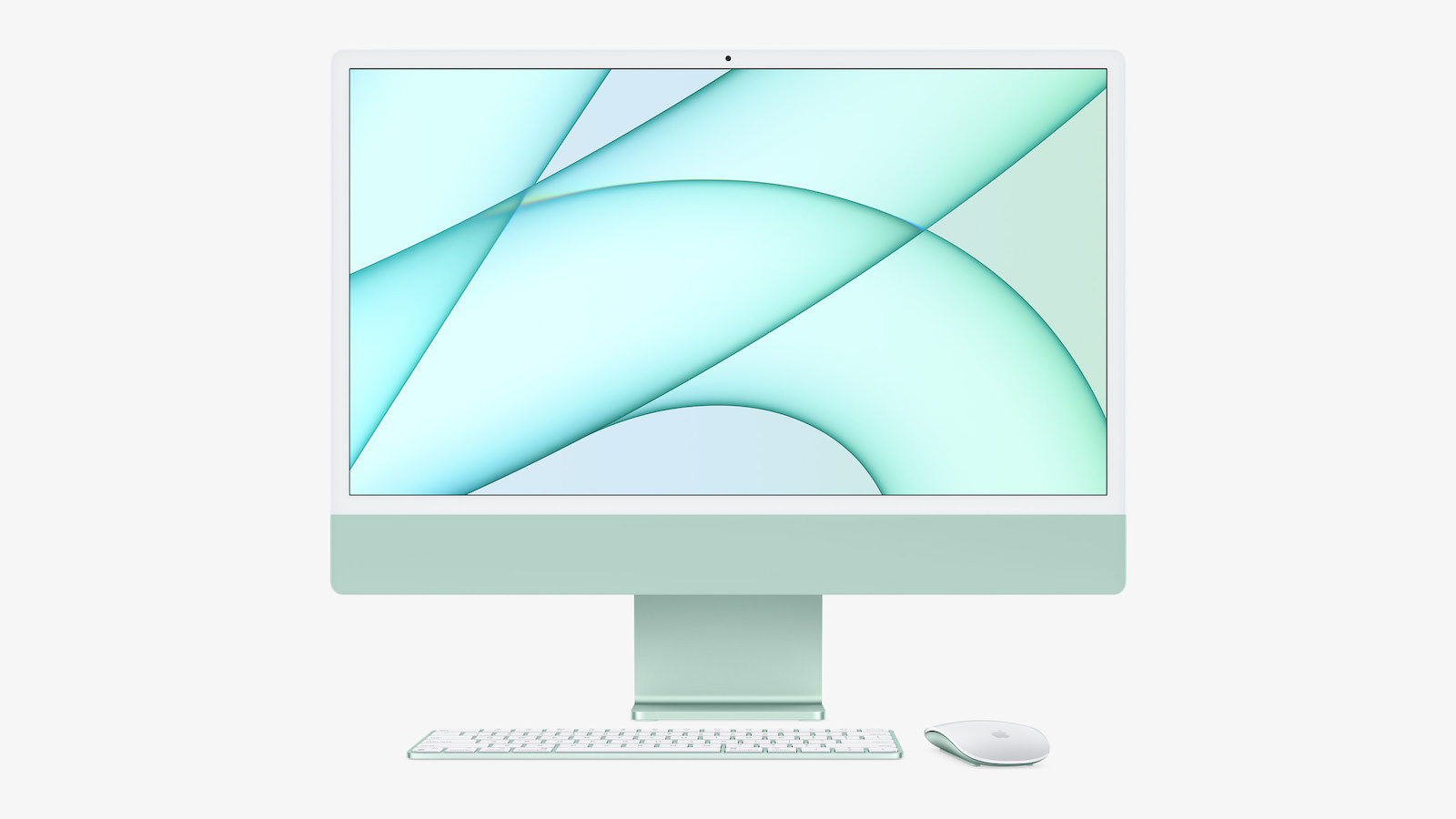 apple_new-imac-spring21_pf-green-accessories_04202021.jpg