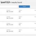 geekbench-results-for-ipadpro-m1.jpg