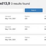 geekbench-results-for-ipadpro-m1-metal.jpg