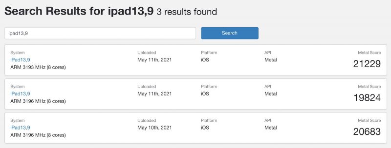 geekbench-results-for-ipadpro-m1-metal.jpg