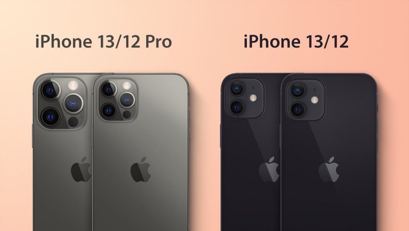 iPhone-13-Camera-Backs.jpg