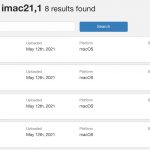 imac-2021-geekbench-scores.jpg